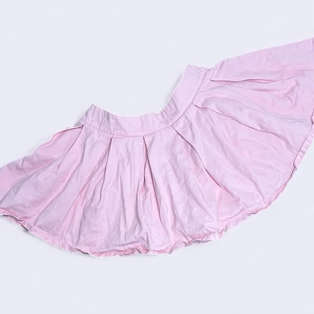 SOLD‎ - Picture 3 of 6